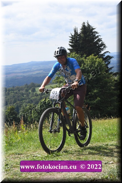 Náhled obrázku: 2022-1704-JasnkeLazne-1.JPG