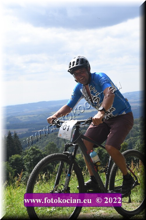 Náhled obrázku: 2022-1705-JasnkeLazne-1.JPG