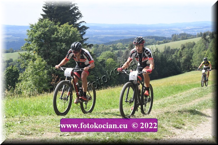 Náhled obrázku: 2022-1706-JasnkeLazne-12.JPG