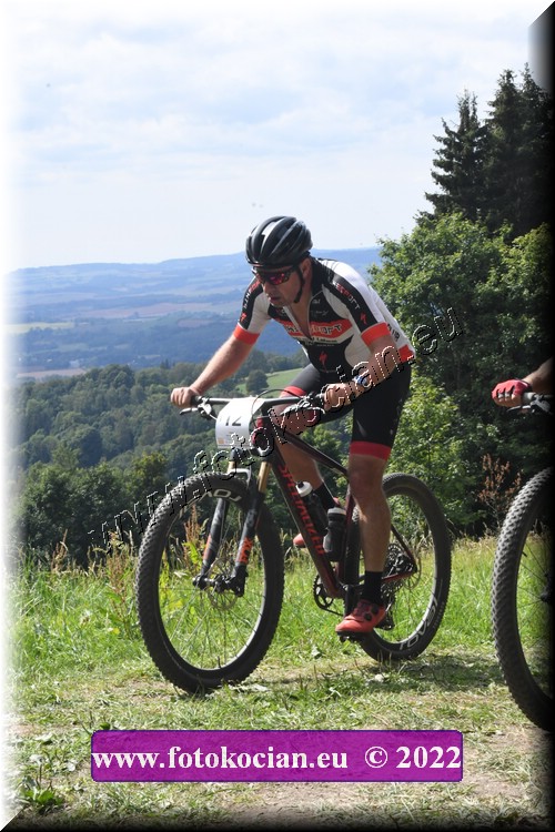 Náhled obrázku: 2022-1707-JasnkeLazne-12.JPG