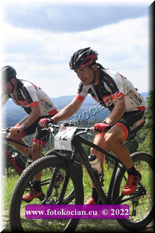 Náhled obrázku: 2022-1708-JasnkeLazne-12.JPG