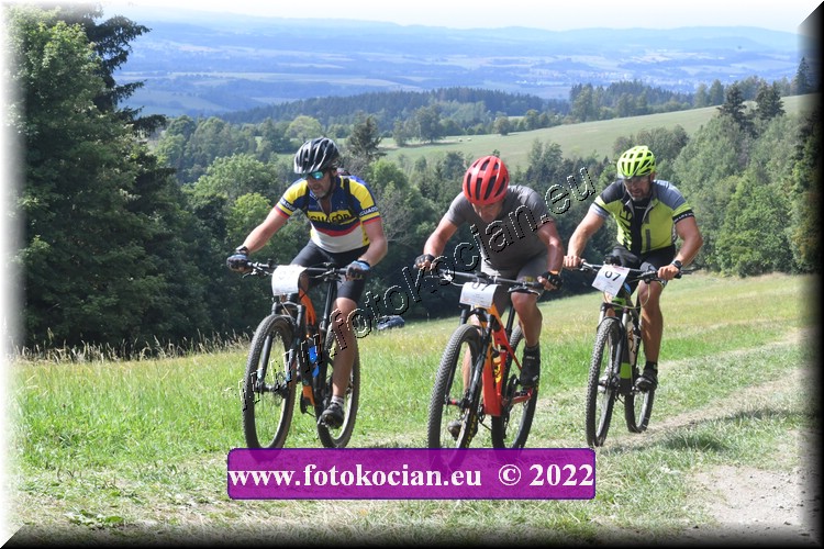 Náhled obrázku: 2022-1709-JasnkeLazne-7.JPG