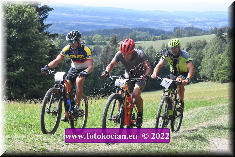 Náhled obrázku: 2022-1710-JasnkeLazne-7.JPG