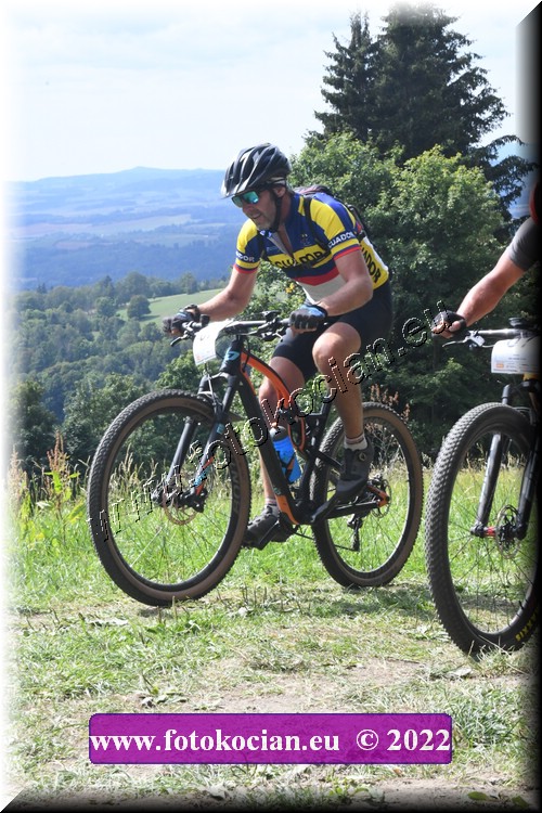 Náhled obrázku: 2022-1711-JasnkeLazne-7.JPG