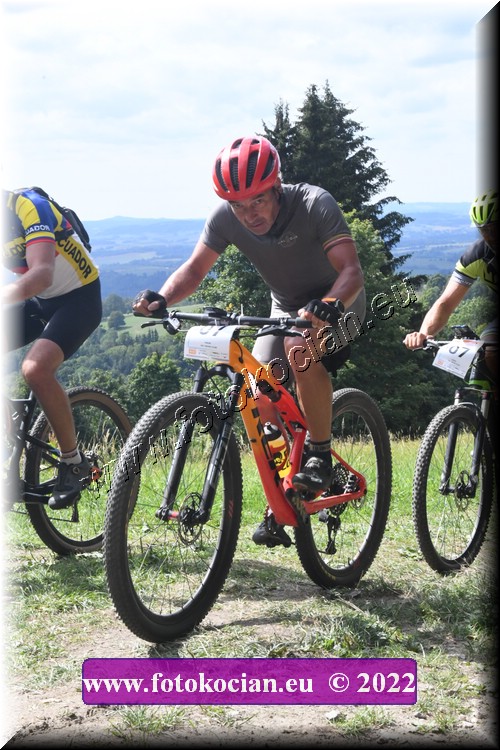 Náhled obrázku: 2022-1712-JasnkeLazne-7.JPG