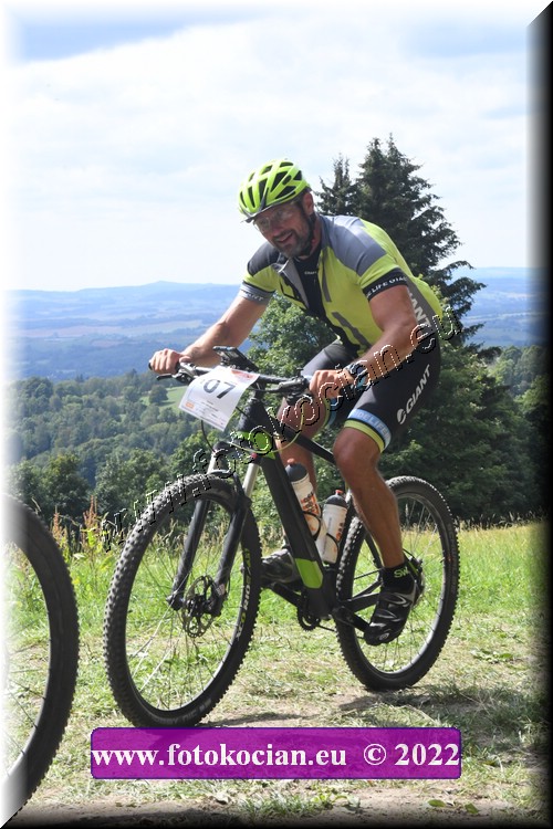 Náhled obrázku: 2022-1713-JasnkeLazne-7.JPG