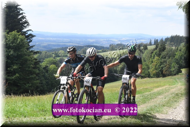 Náhled obrázku: 2022-1714-JasnkeLazne-2.JPG