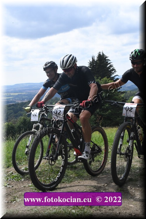 Náhled obrázku: 2022-1716-JasnkeLazne-2.JPG