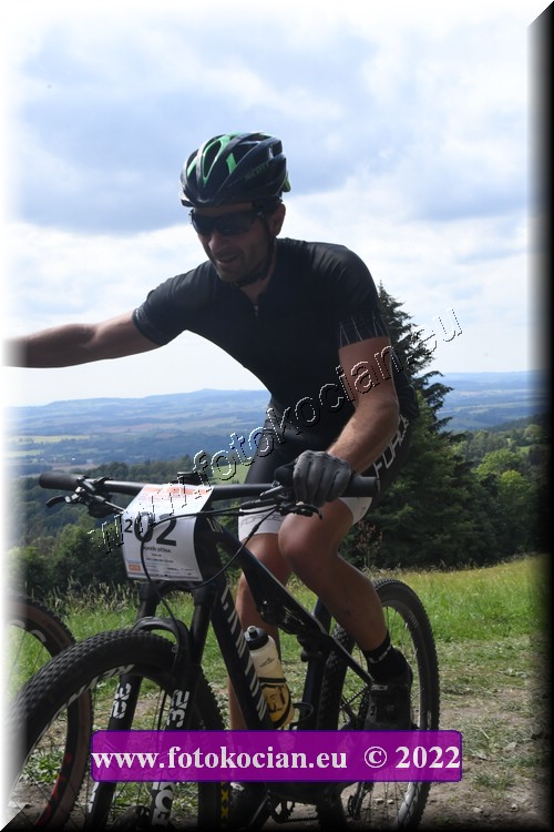 Náhled obrázku: 2022-1717-JasnkeLazne-2.JPG