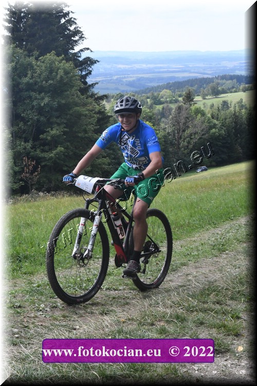 Náhled obrázku: 2022-1718-JasnkeLazne-61.JPG