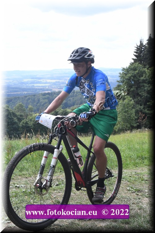 Náhled obrázku: 2022-1719-JasnkeLazne-61.JPG