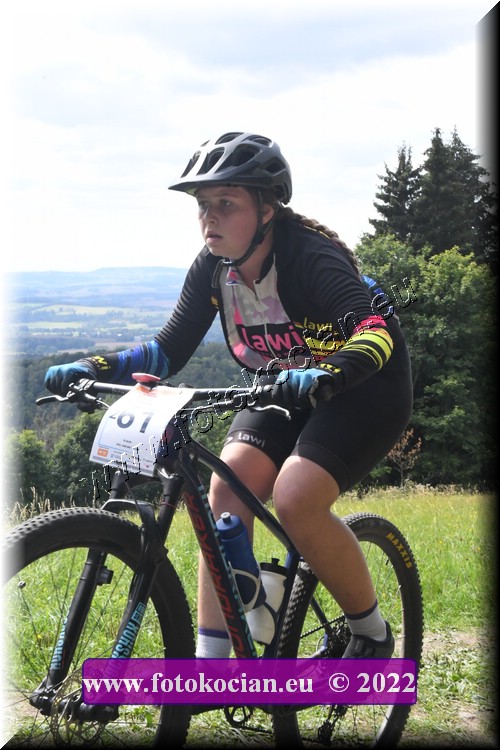 Náhled obrázku: 2022-1722-JasnkeLazne-61.JPG