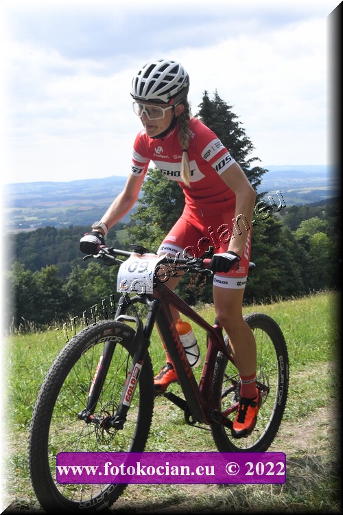 Náhled obrázku: 2022-1724-JasnkeLazne-9.JPG