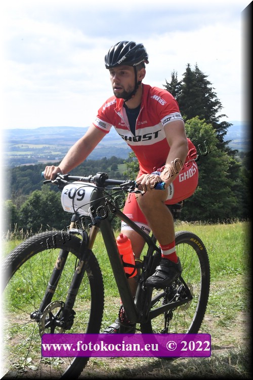 Náhled obrázku: 2022-1726-JasnkeLazne-9.JPG