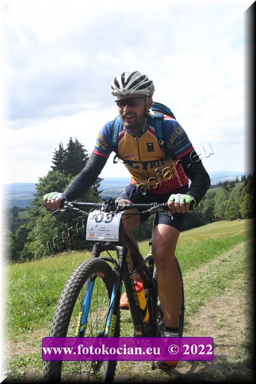 Náhled obrázku: 2022-1728-JasnkeLazne-9.JPG