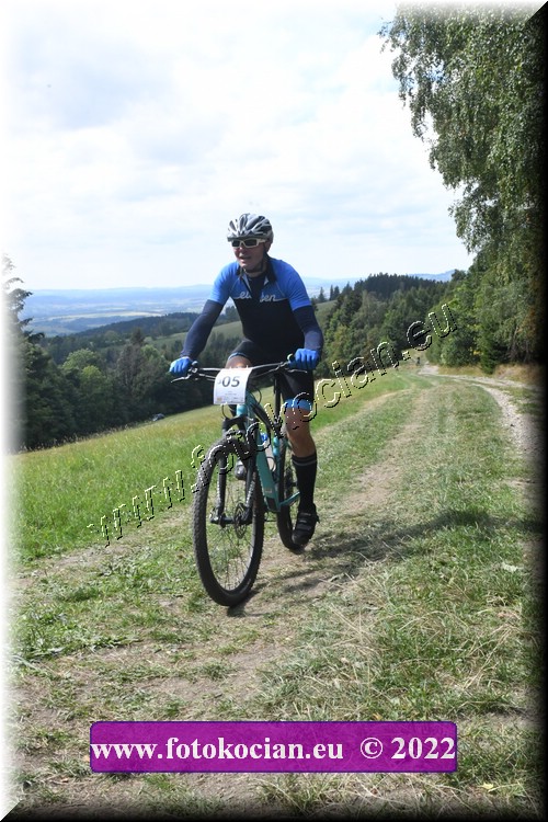 Náhled obrázku: 2022-1729-JasnkeLazne-5.JPG