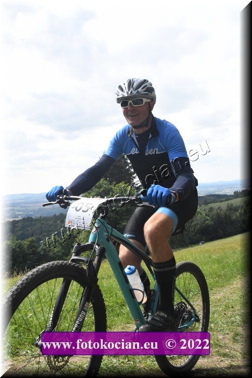 Náhled obrázku: 2022-1730-JasnkeLazne-5.JPG