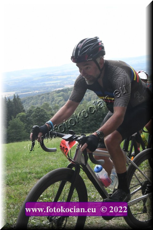 Náhled obrázku: 2022-1731-JasnkeLazne-302.JPG