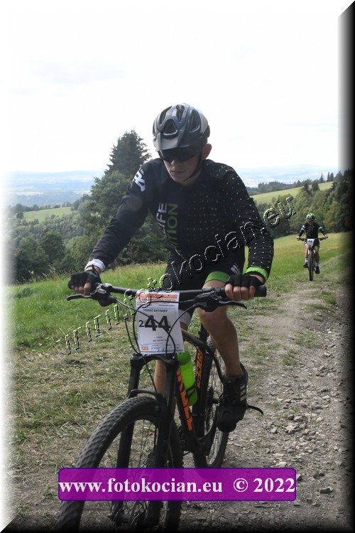 Náhled obrázku: 2022-1732-JasnkeLazne-44.JPG