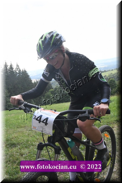 Náhled obrázku: 2022-1734-JasnkeLazne-44.JPG