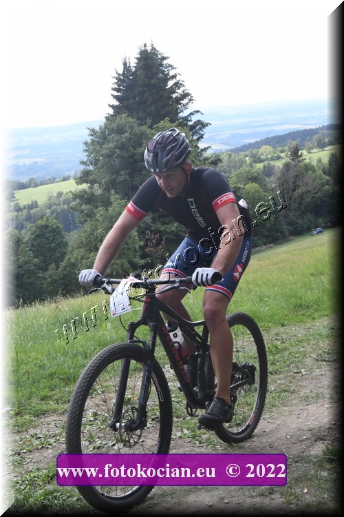 Náhled obrázku: 2022-1735-JasnkeLazne-14.JPG