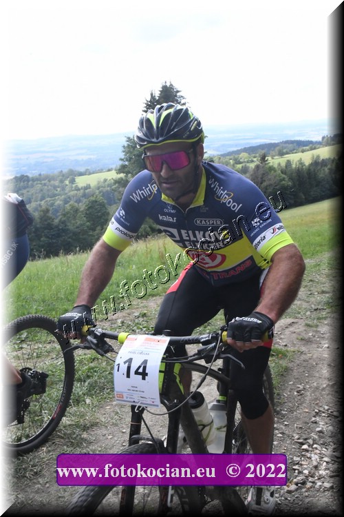 Náhled obrázku: 2022-1736-JasnkeLazne-14.JPG