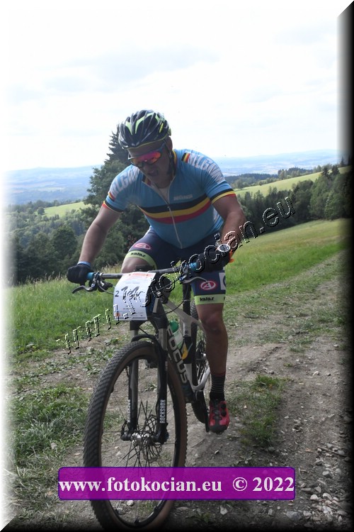 Náhled obrázku: 2022-1737-JasnkeLazne-14.JPG