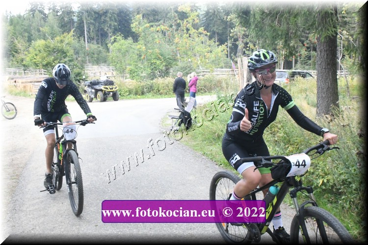 Náhled obrázku: 2022-1740-JasnkeLazne-44.JPG