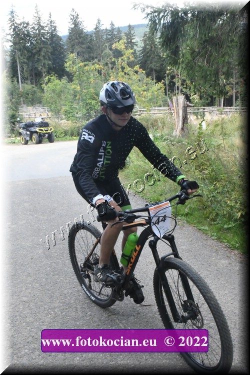 Náhled obrázku: 2022-1741-JasnkeLazne-44.JPG