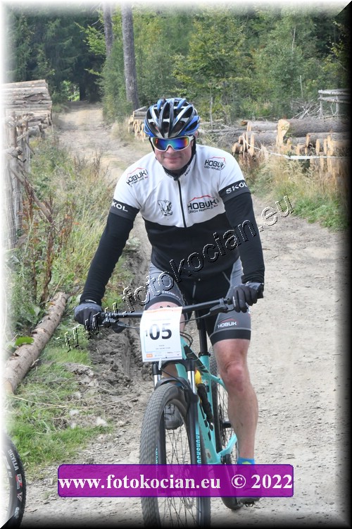 Náhled obrázku: 2022-1742-JasnkeLazne-5.JPG