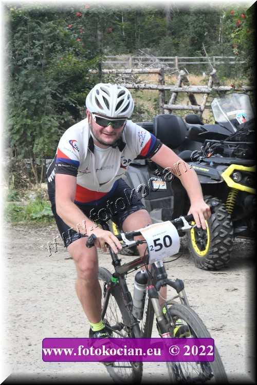 Náhled obrázku: 2022-1743-JasnkeLazne-50.JPG