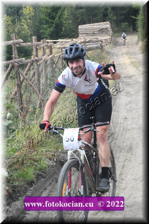 Náhled obrázku: 2022-1744-JasnkeLazne-50.JPG