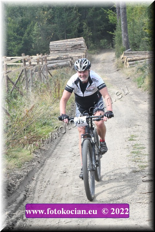 Náhled obrázku: 2022-1745-JasnkeLazne-5.JPG