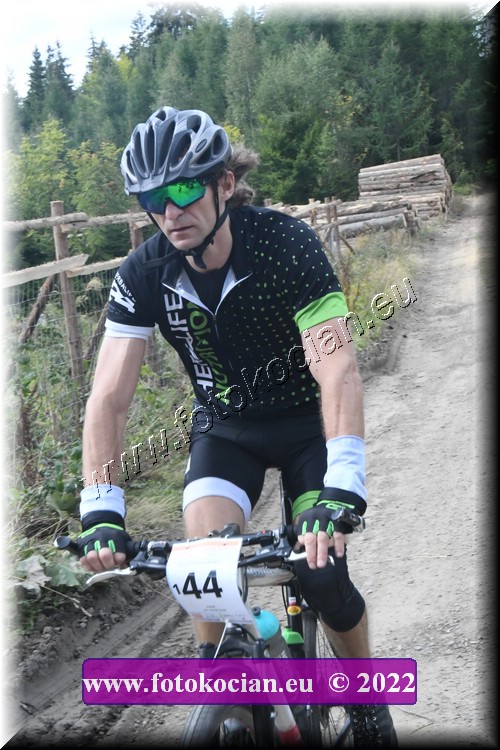 Náhled obrázku: 2022-1749-JasnkeLazne-44.JPG