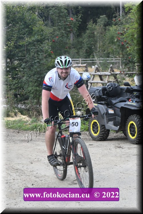 Náhled obrázku: 2022-1750-JasnkeLazne-50.JPG