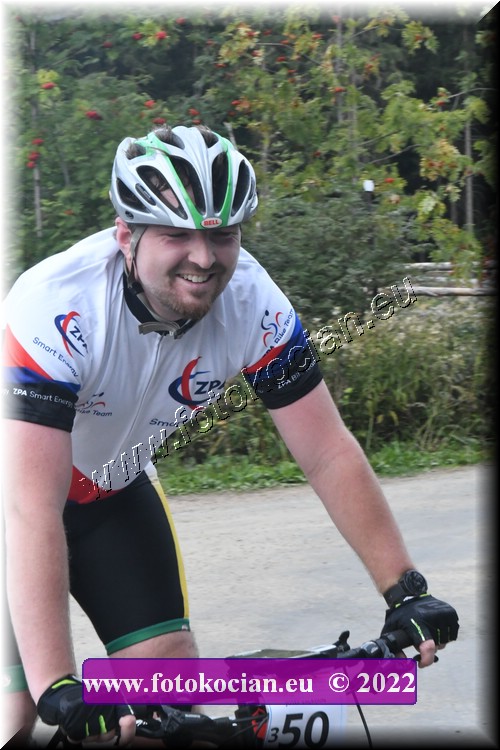 Náhled obrázku: 2022-1751-JasnkeLazne-50.JPG