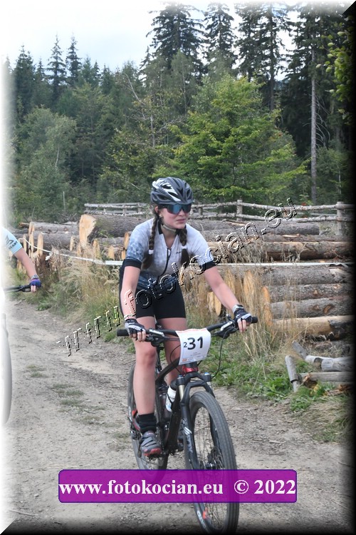 Náhled obrázku: 2022-1753-JasnkeLazne-31.JPG