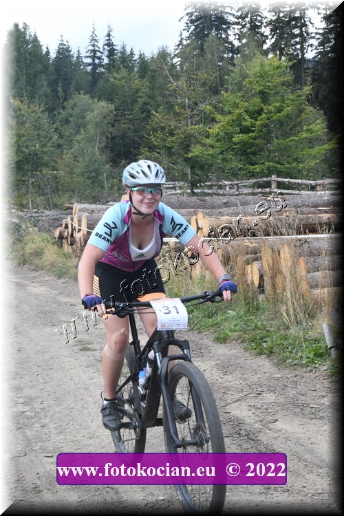 Náhled obrázku: 2022-1754-JasnkeLazne-31.JPG