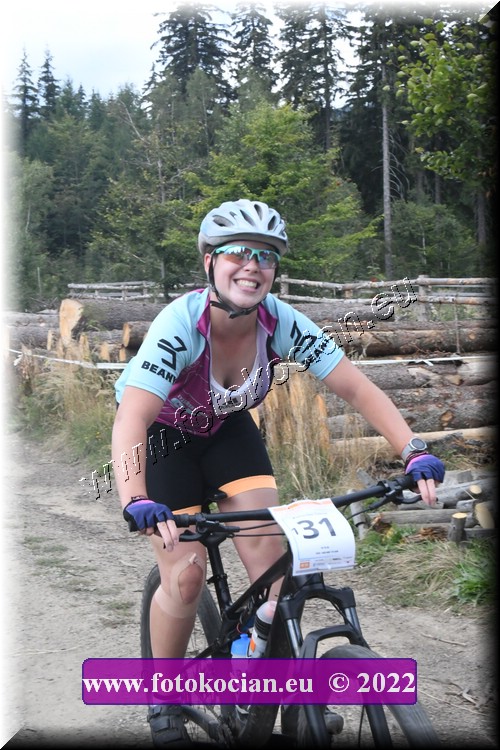 Náhled obrázku: 2022-1755-JasnkeLazne-31.JPG