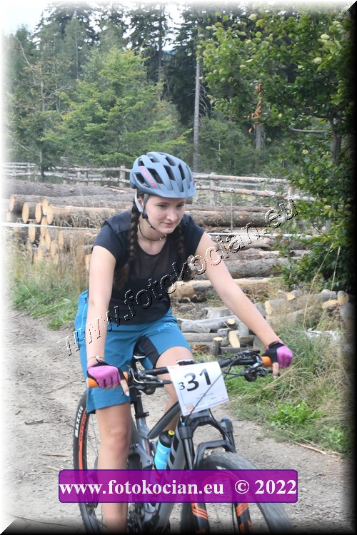 Náhled obrázku: 2022-1757-JasnkeLazne-31.JPG