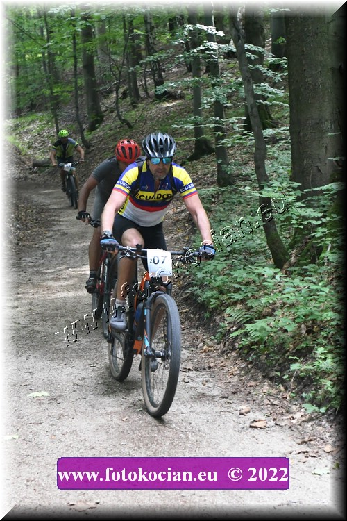 Náhled obrázku: 2022-1758-JasnkeLazne-7.JPG