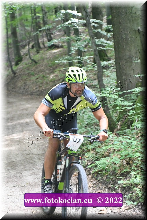 Náhled obrázku: 2022-1760-JasnkeLazne-7.JPG