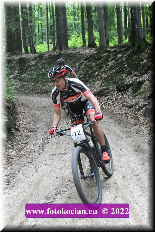 Náhled obrázku: 2022-1761-JasnkeLazne-12.JPG