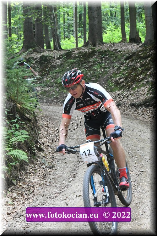 Náhled obrázku: 2022-1762-JasnkeLazne-12.JPG