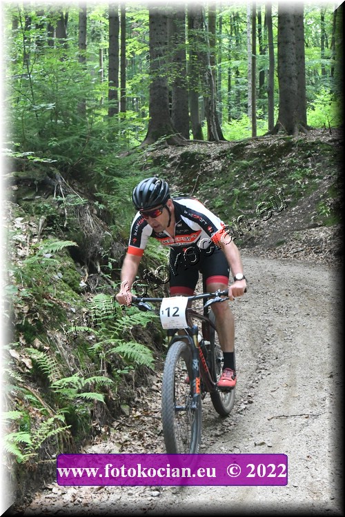 Náhled obrázku: 2022-1763-JasnkeLazne-12.JPG