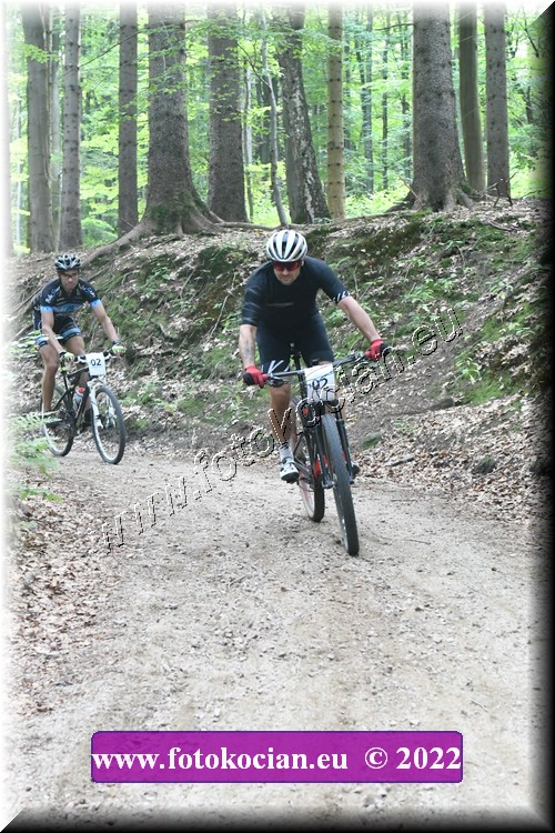 Náhled obrázku: 2022-1766-JasnkeLazne-2.JPG