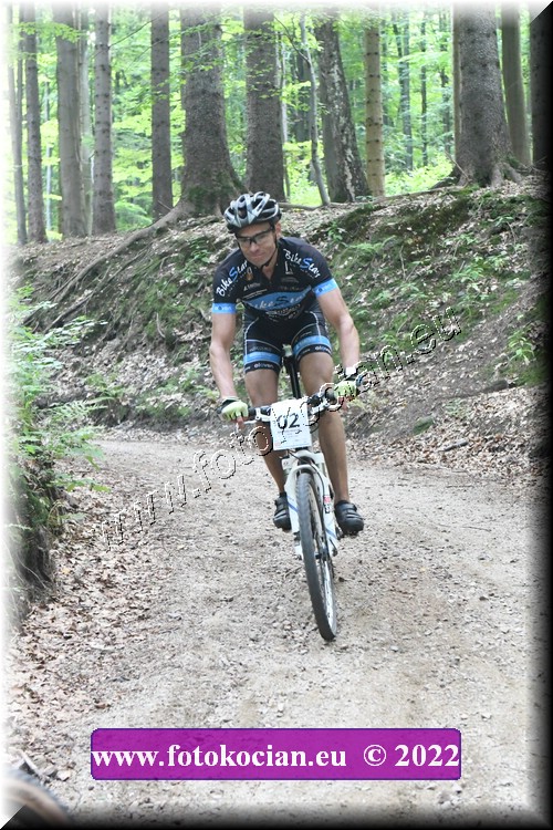 Náhled obrázku: 2022-1768-JasnkeLazne-2.JPG