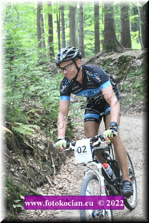 Náhled obrázku: 2022-1769-JasnkeLazne-2.JPG