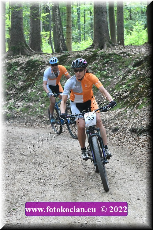 Náhled obrázku: 2022-1770-JasnkeLazne-53.JPG