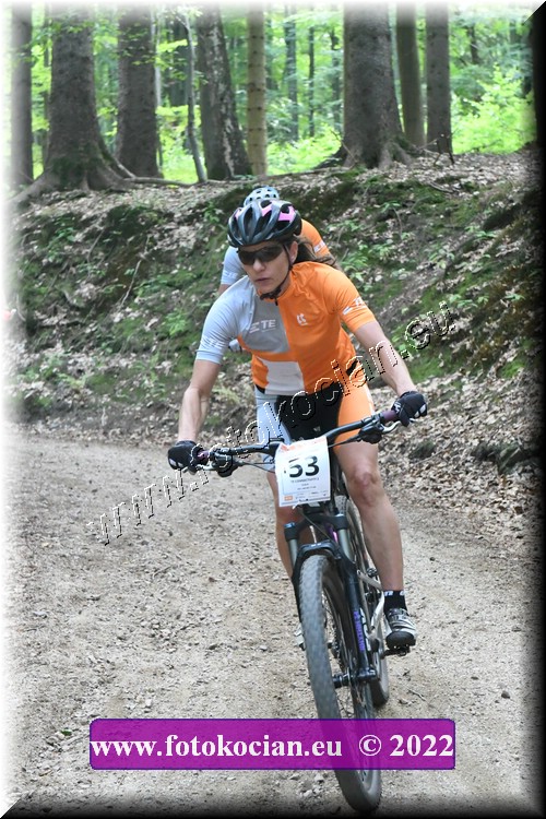 Náhled obrázku: 2022-1771-JasnkeLazne-53.JPG